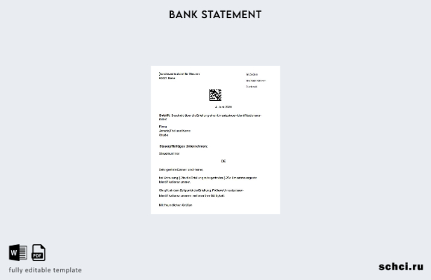 цифровая загрузка Филиппины Tonik Digital Bank Inc. шаблон словесных страниц кон